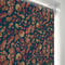 Sonova Studio Moo Mosaic Copper Dusk roller