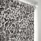 Sonova Studio Moo Mosaic Monochrome roller