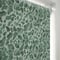 Sonova Studio Moo Mosaic Sage roller