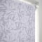 Sonova Studio Morphed Love Lavender roller