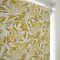 Sonova Studio Morphed Love Ochre roller