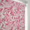Sonova Studio Morphed Love Peony Pink roller