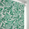 Sonova Studio Morphed Love Teal roller