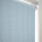 Sonova Studio Nami Celestial Blue roller