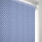 Sonova Studio Nami Cobalt Blue roller