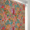 Sonova Studio Nautical Nirvana Coral roller