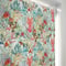 Sonova Studio Nautical Nirvana Multi Marine roller