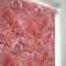 Sonova Studio Nautical Nirvana Red Coral roller