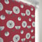 Sonova Studio Nordic Pods Chilli Red roller