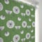 Sonova Studio Nordic Pods Grass Green roller