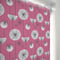 Sonova Studio Nordic Pods Orchid Pink roller
