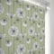 Sonova Studio Nordic Pods Sage roller