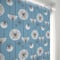 Sonova Studio Nordic Pods Sky Blue roller