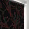 Sonova Studio Nori Deep Ocean Black roller