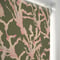 Sonova Studio Nori Thyme roller