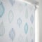 Sonova Studio Oakfall Blue Mint roller