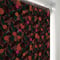 Sonova Studio Palermo Palette Berry roller
