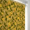 Sonova Studio Palermo Palette Sicilian Lemon roller