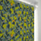 Sonova Studio Palermo Palette Sicilian Lime roller