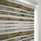 Sonova Studio Panorama Bark roller