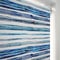 Sonova Studio Panorama Blue roller