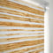 Sonova Studio Panorama Ochre roller