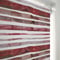Sonova Studio Panorama Red roller