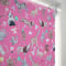 Sonova Studio Party Animals Hot Pink roller