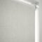 Sonova Studio Pure Linen roller