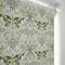 Sonova Studio Royal Reef Algae Green roller