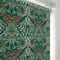 Sonova Studio Royal Reef Teal roller