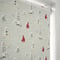 Sonova Studio Sea Breeze Marine Red roller