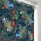 Sonova Studio Sea Symphony Deep Ocean Blue roller