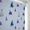 Sonova Studio Seashore Sails Deep Ocean Blue roller