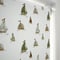 Sonova Studio Seashore Sails Seaweed Natural roller