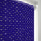 Sonova Studio Shoal Electric Blue roller