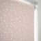 Sonova Studio Stars Blush Pink roller