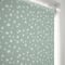 Sonova Studio Stars Duck Egg roller