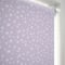 Sonova Studio Stars Lavender roller
