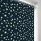 Sonova Studio Stars Midnight Blue roller