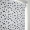 Sonova Studio Stars Monochrome roller