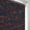 Sonova Studio Strawberry Field Burnt Orange roller