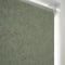 Sonova Studio Strawberry Field Fern Green roller