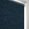 Sonova Studio Strawberry Field Midnight Blue roller