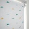 Sonova Studio Sunbeam Blue Ochre roller