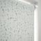 Sonova Studio Terrazzo Mineral roller