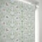 Sonova Studio Woodland Damask Fern Green roller
