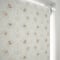 Sonova Studio Woodland Damask Natural roller