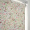Sonova Studio Woodland Whimsy Blush Pink roller
