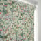 Sonova Studio Woodland Whimsy Forest Green roller